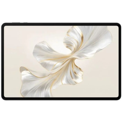 Honor 榮耀 Pad 9 (Wi-Fi, 8GB+256GB) 平板電腦 (星空灰)